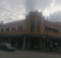 Woollahra Hotel - Tourism Adelaide