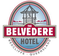 Belvedere Hotel - Tourism Adelaide