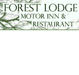 Forest Lodge Dubbo - Tourism Adelaide