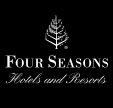Four Seasons Hotel - Tourism Adelaide