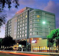 Mercure Hotel Sydney - Tourism Adelaide