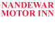 Nandewar Motor Inn - Tourism Adelaide