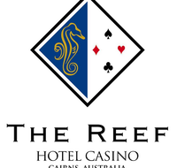 Tamarind - Tourism Adelaide