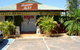 Broome Motel - thumb 0