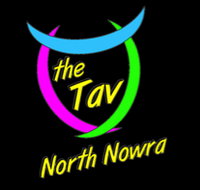 The Tav - North Nowra - Tourism Adelaide