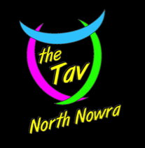 The Tav - North Nowra - Tourism Adelaide 0