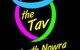 The Tav - North Nowra - thumb 1