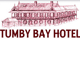 Tumby Bay Hotel - Tourism Adelaide
