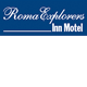 Roma Explorers Inn amp Function Centre - Tourism Adelaide