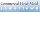 Commercial Hotel The - Tourism Adelaide