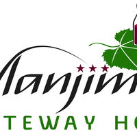 Manjimup Gateway Hotel - Tourism Adelaide