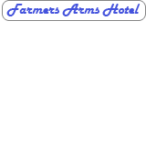 Farmers Arms Hotel - Tourism Adelaide