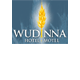 Wudinna Hotel-Motel - Tourism Adelaide