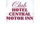 Club Hotel Chinchilla - Tourism Adelaide