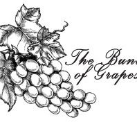 Bunch Of Grapes Hotel - Tourism Adelaide