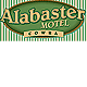 Alabaster Motel - Tourism Adelaide