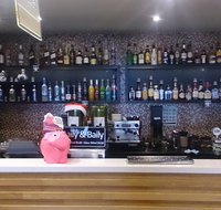 Preston Hotel - Tourism Adelaide