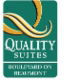 Quality Suites - Boulevard On Beaumont - Tourism Adelaide 1