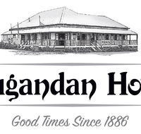 Dugandan Hotel - Tourism Adelaide