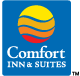 Comfort Inn amp Suites City Views Ballarat - Tourism Adelaide
