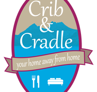Crib amp Cradle - Tourism Adelaide