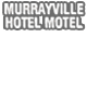 Murrayville Hotel Motel - Tourism Adelaide