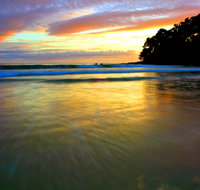 noosahotelsaccommodation.com.au - Tourism Adelaide