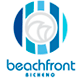 Beachfront at Bicheno - Tourism Adelaide
