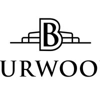 Burwood Inn Hotel - Tourism Adelaide