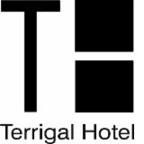 Terrigal Hotel - Tourism Adelaide 0