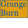 Comfort Inn Grange Burn - Tourism Adelaide
