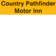 Best Western Country Pathfinder - Tourism Adelaide