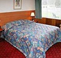 Mt Lyell Motor Inn - Tourism Adelaide