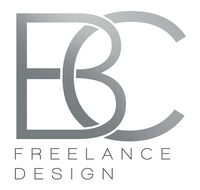 BC freelance design - Tourism Adelaide