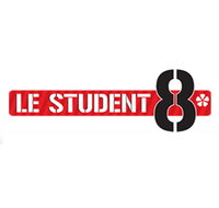 Le Student 8 - Tourism Adelaide