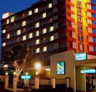 Burke amp Wills Hotel - Tourism Adelaide