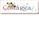 Costa Rica Motel - Tourism Adelaide 0
