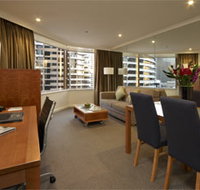 Accor Hotels  - Tourism Adelaide