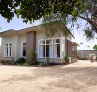 Driftwood Beach Cottage - Tourism Adelaide