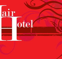 Hair Hotel - Tourism Adelaide