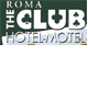 Club Hotel-Motel Roma - Tourism Adelaide