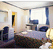 Greenwich Inn Hotel - Tourism Adelaide