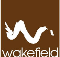 The Wakefield Hotel - Tourism Adelaide