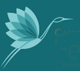 Cairns Fertility Centre - Tourism Adelaide