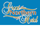 Great Northern Hotel - Tourism Adelaide 1