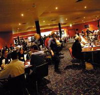 Mawson Lakes Hotel amp Function Centre - Tourism Adelaide