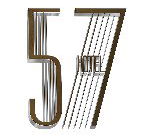 57 HOTEL - Tourism Adelaide