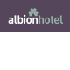 The Albion Hotel - Tourism Adelaide