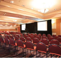 Novotel Glen Waverley - Tourism Adelaide