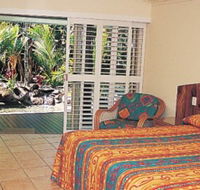 Eco Village Mission Beach - Tourism Adelaide